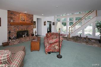 Pine Creek - Residential