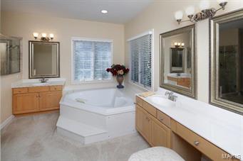 Pine Creek - Residential