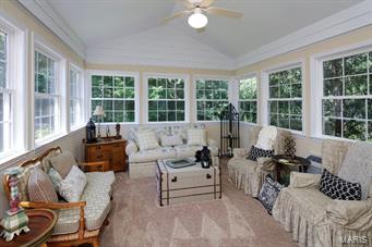 Pine Creek - Residential