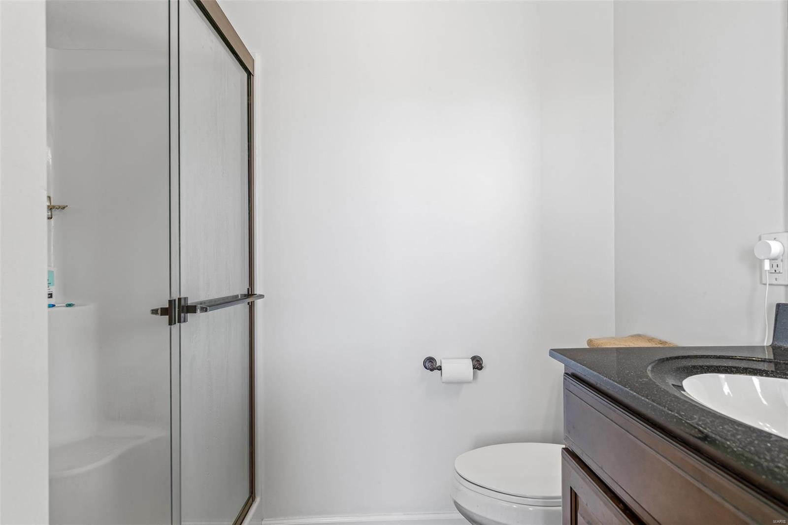 Bailey Station Place 06 - Residential