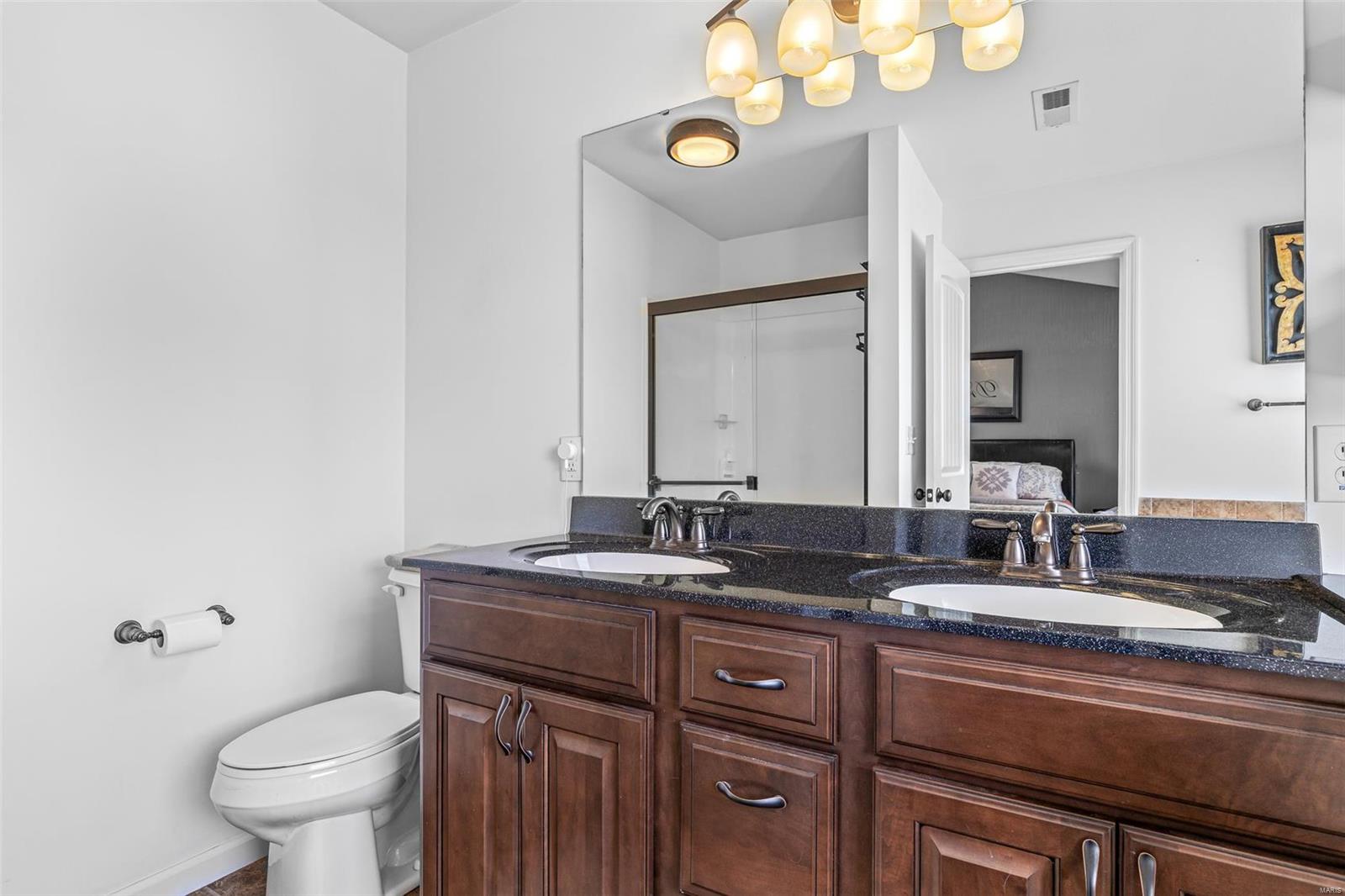 Bailey Station Place 06 - Residential