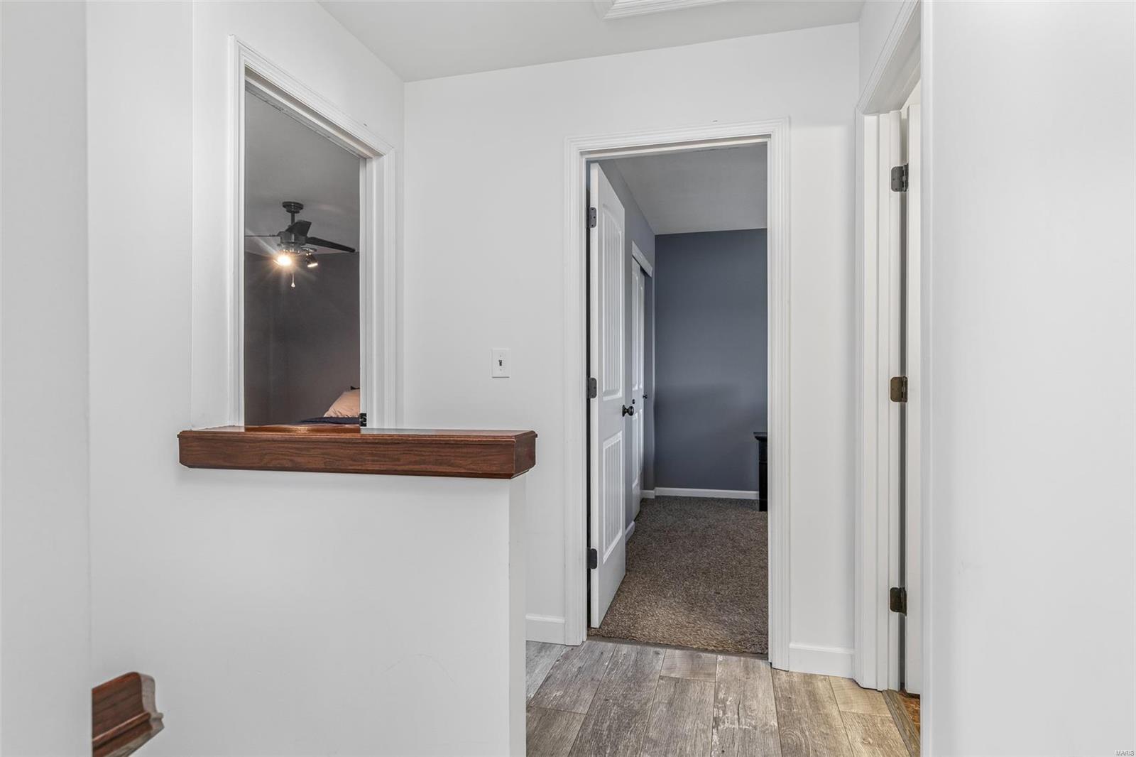 Bailey Station Place 06 - Residential