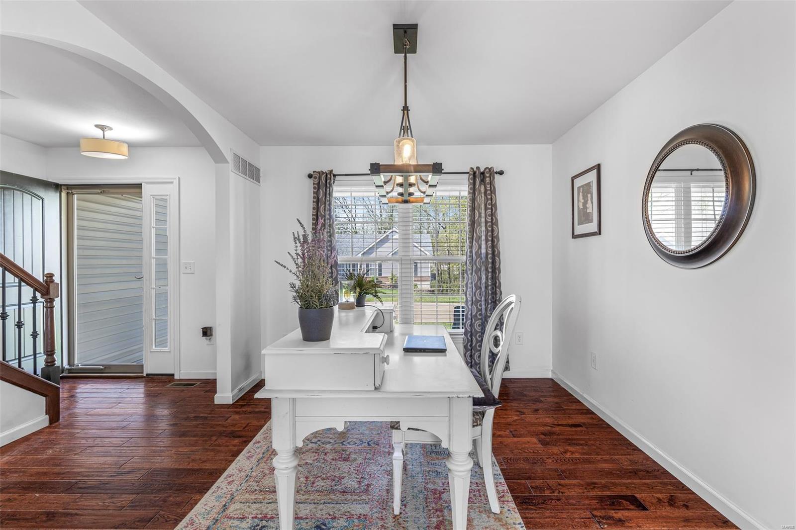 Bailey Station Place 06 - Residential