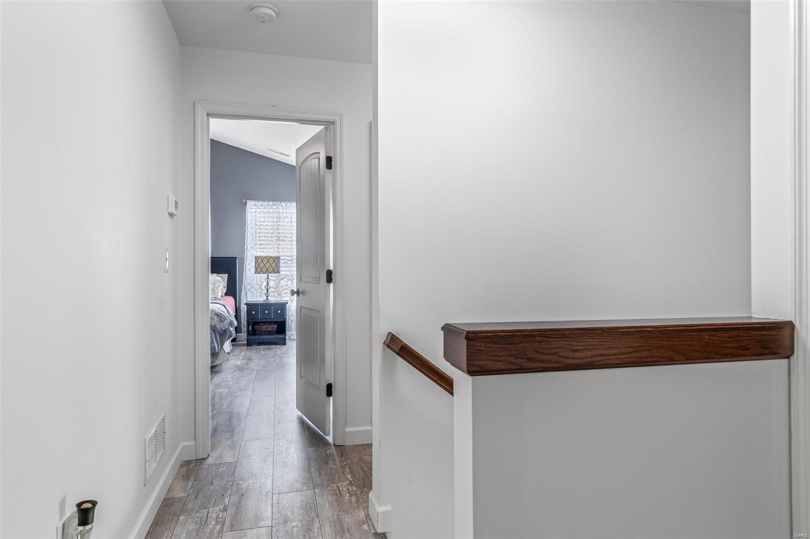 Bailey Station Place 06 - Residential
