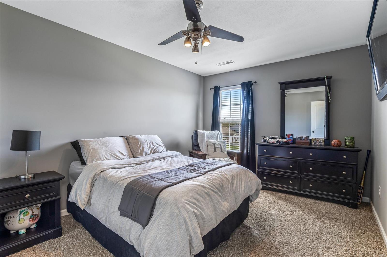 Bailey Station Place 06 - Residential