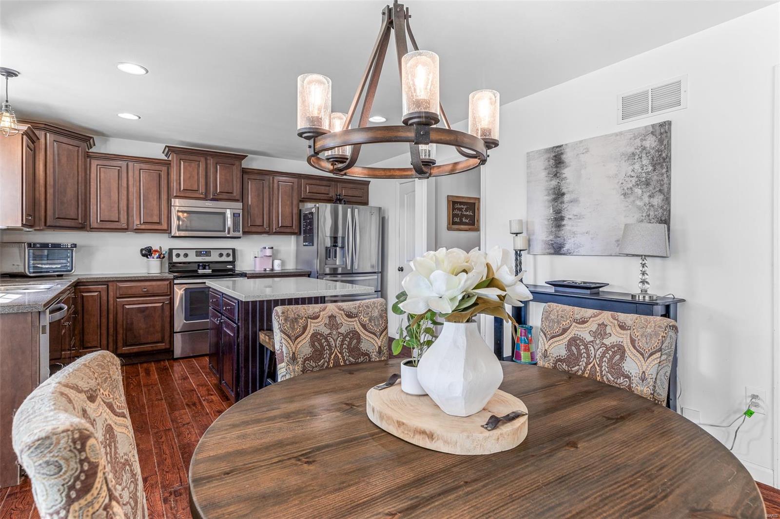 Bailey Station Place 06 - Residential