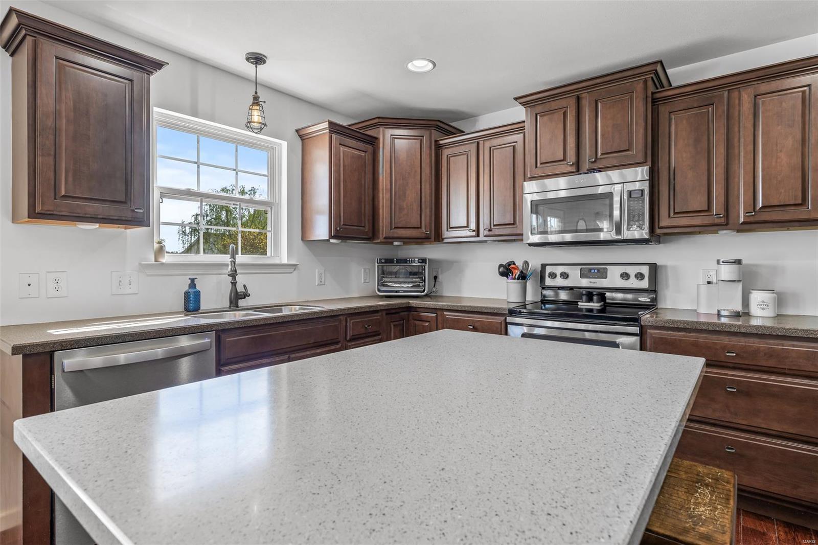 Bailey Station Place 06 - Residential