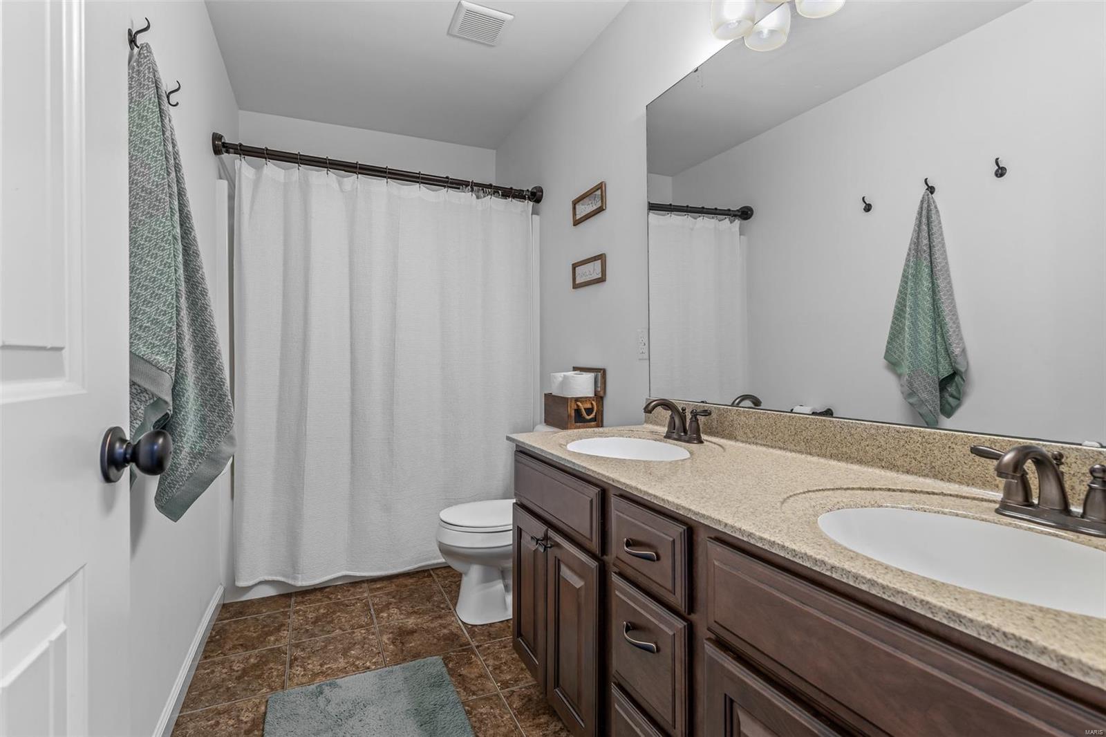 Bailey Station Place 06 - Residential