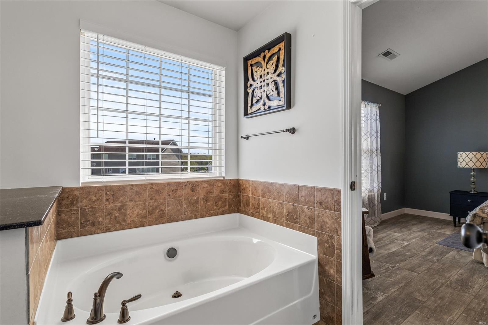 Bailey Station Place 06 - Residential