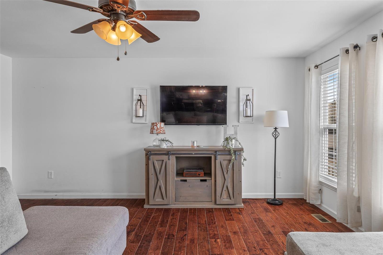 Bailey Station Place 06 - Residential