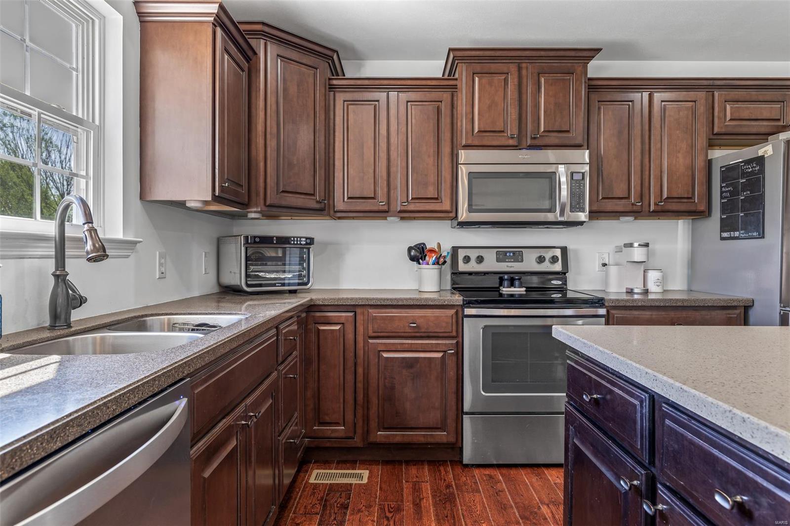 Bailey Station Place 06 - Residential