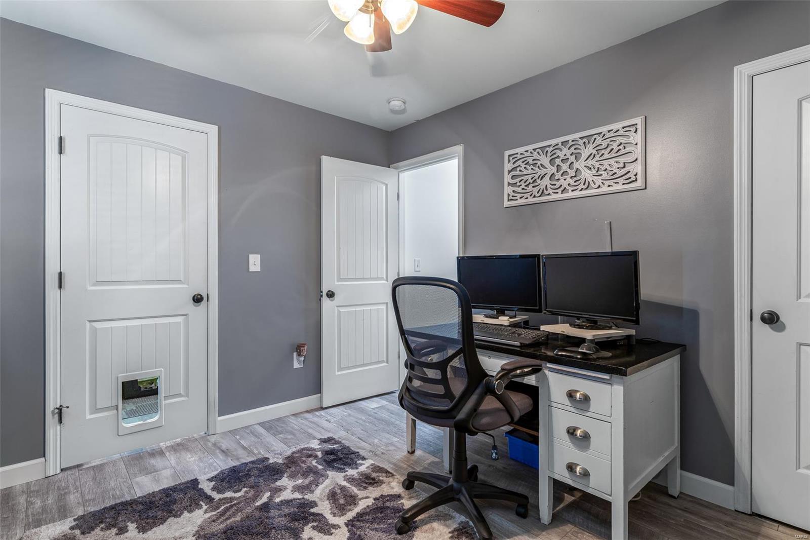 Bailey Station Place 06 - Residential