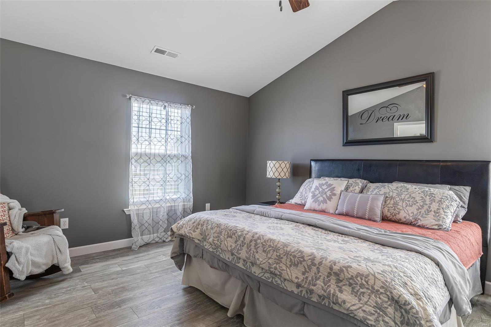 Bailey Station Place 06 - Residential