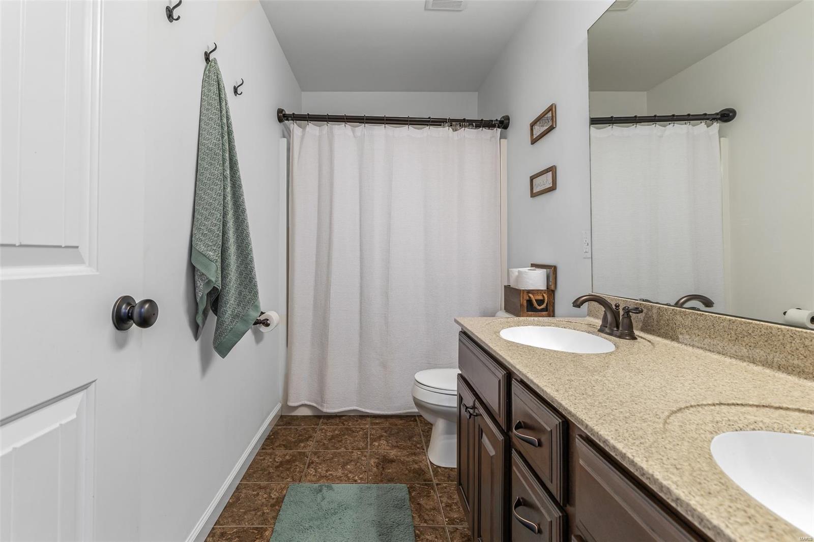 Bailey Station Place 06 - Residential