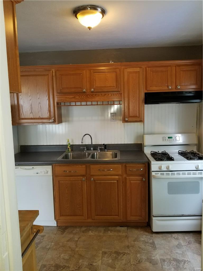 Florvalley - Residential Lease