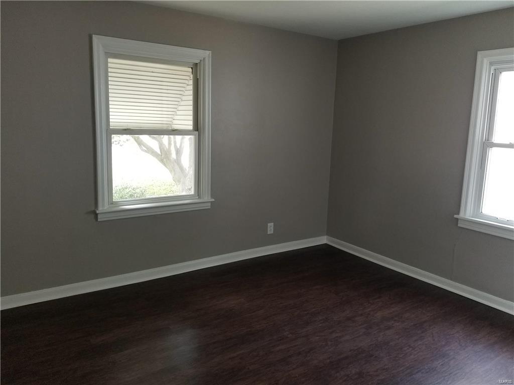 Florvalley - Residential Lease