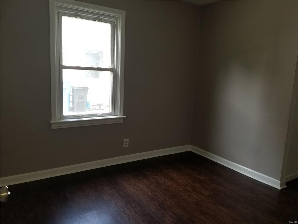 Florvalley - Residential Lease
