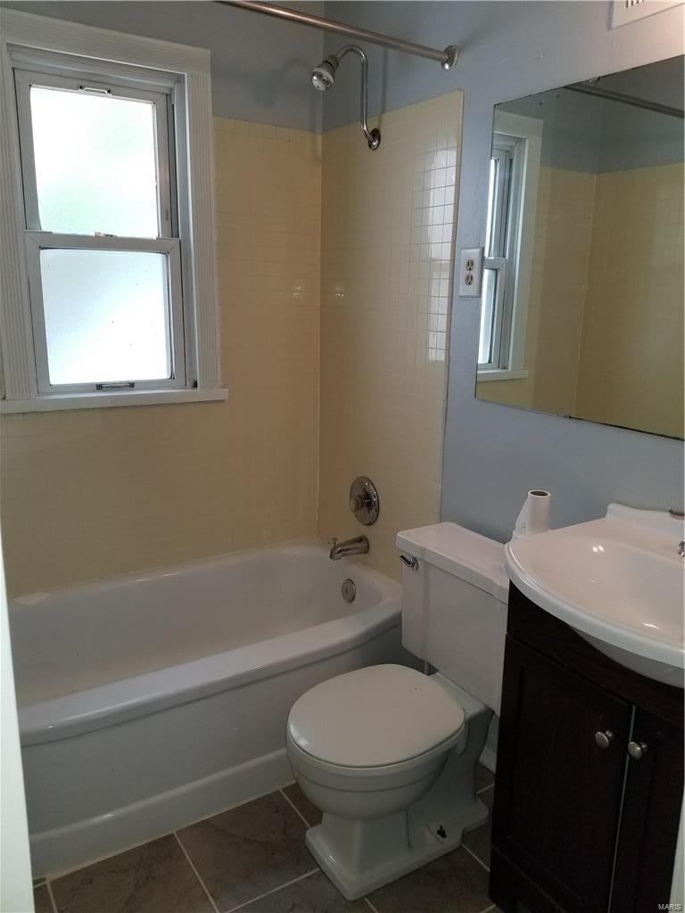 Florvalley - Residential Lease