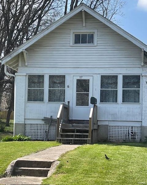 Featured picture for the property 24017430
