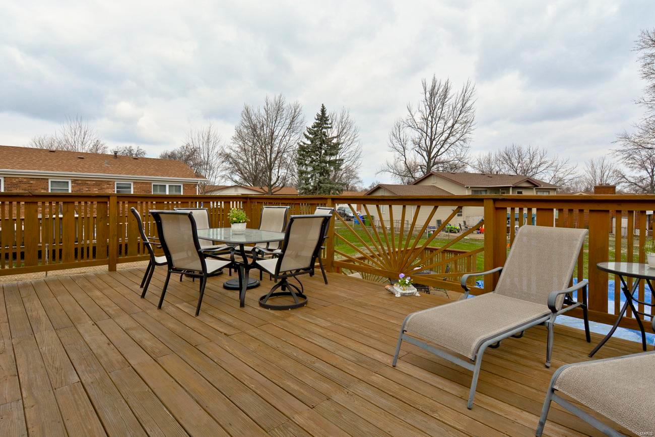 St James Estates 8 - Residential