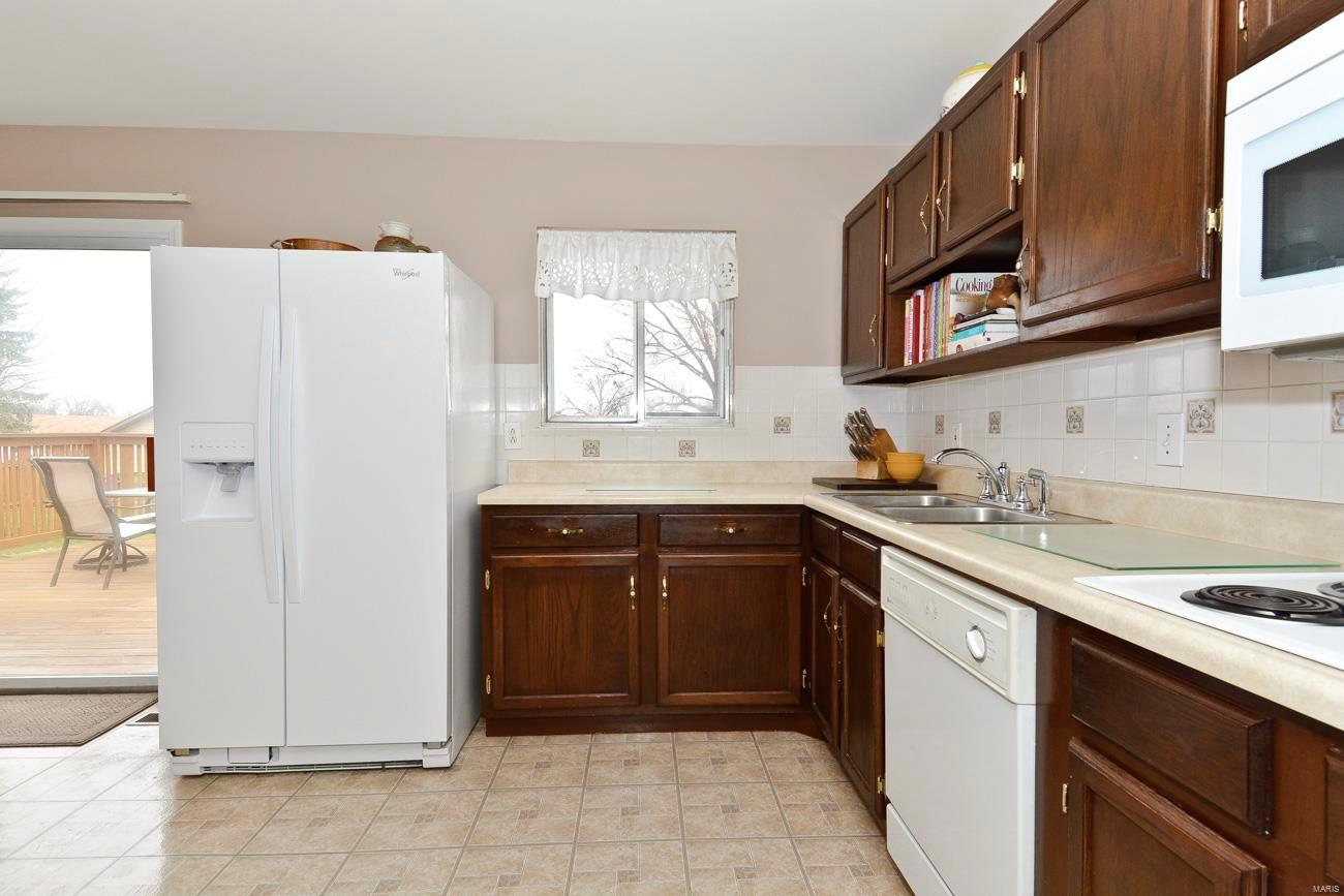 St James Estates 8 - Residential