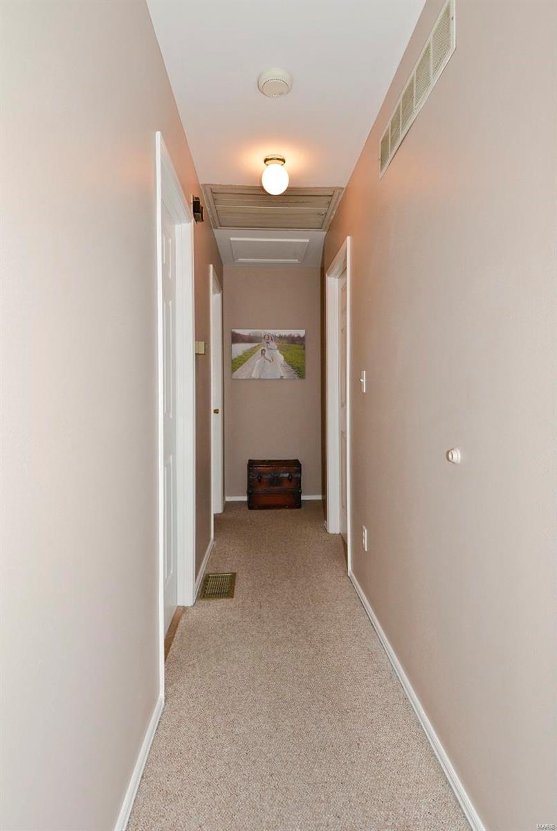 St James Estates 8 - Residential