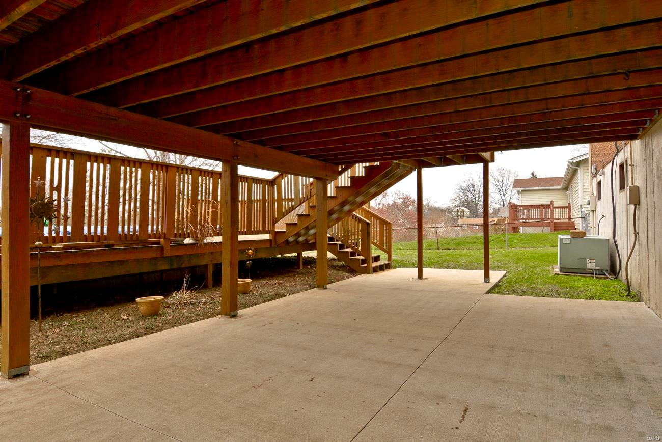 St James Estates 8 - Residential