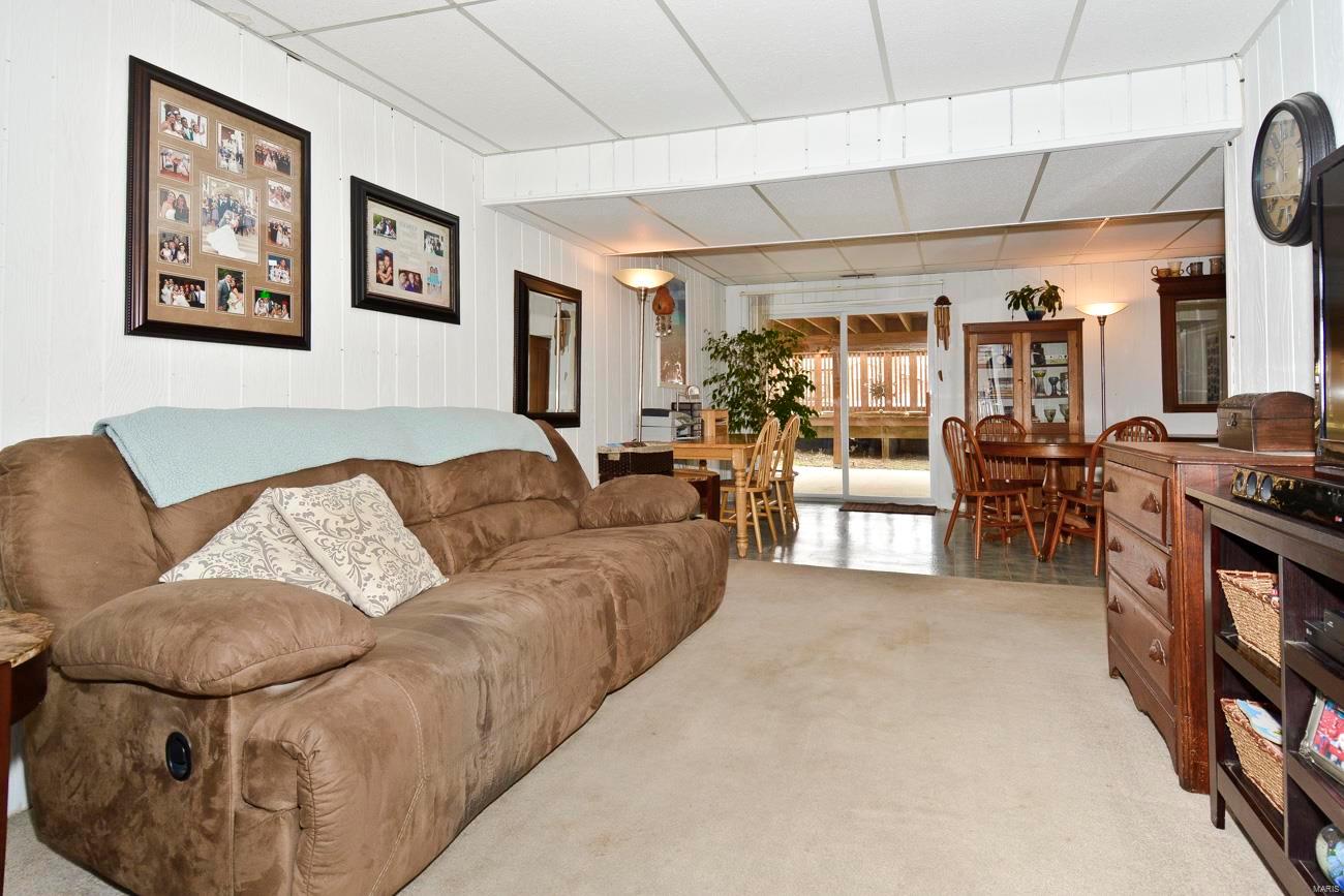 St James Estates 8 - Residential