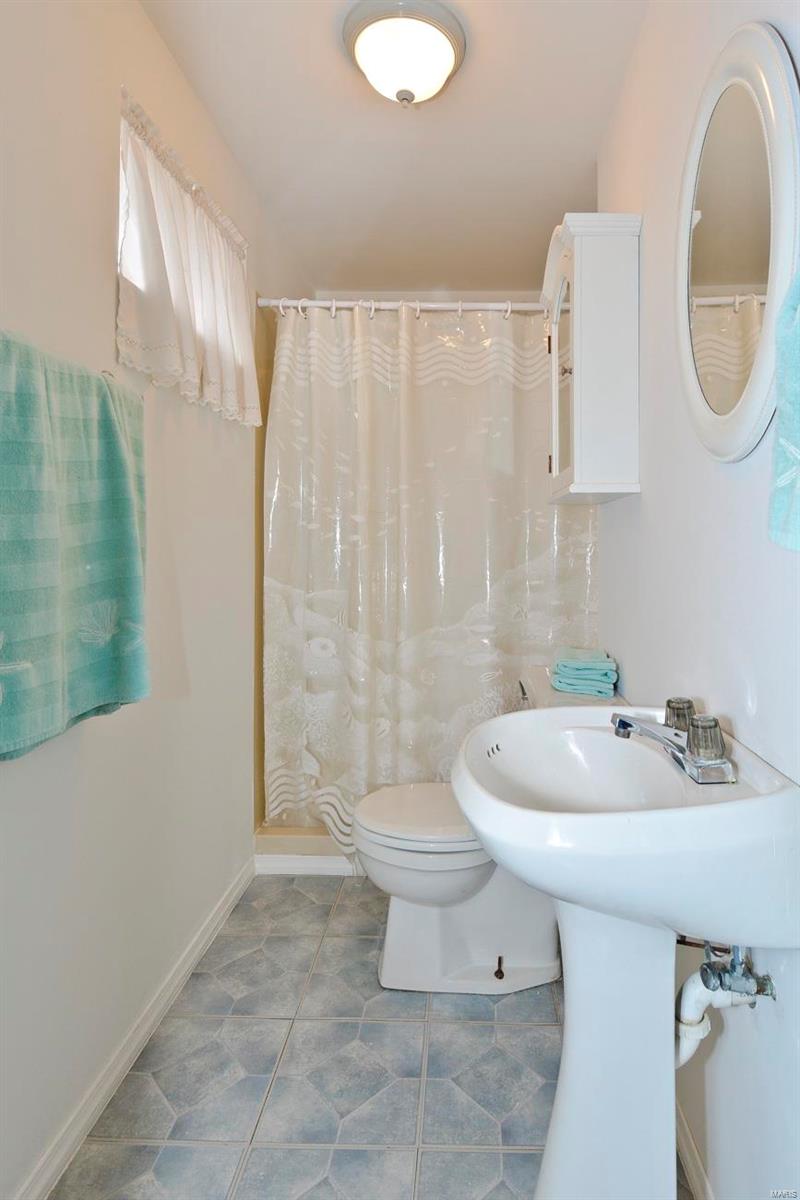 St James Estates 8 - Residential