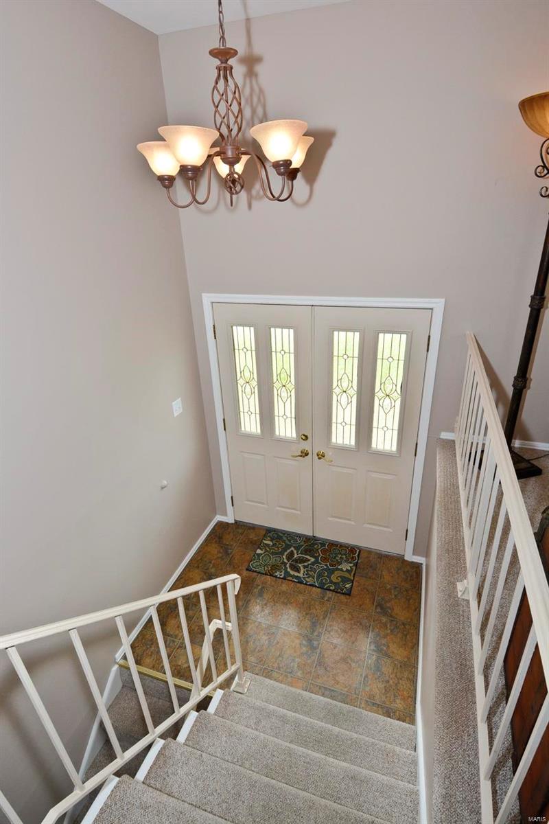 St James Estates 8 - Residential