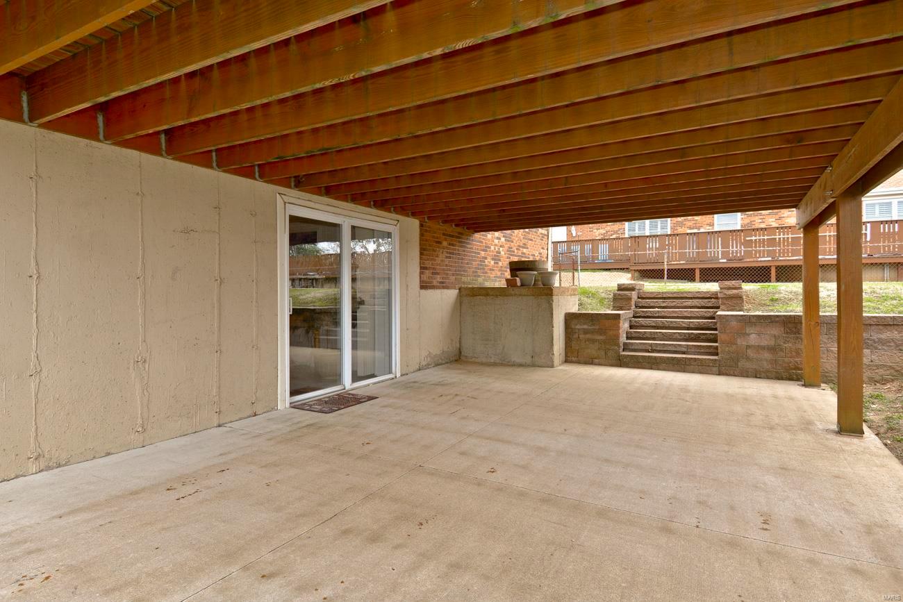 St James Estates 8 - Residential