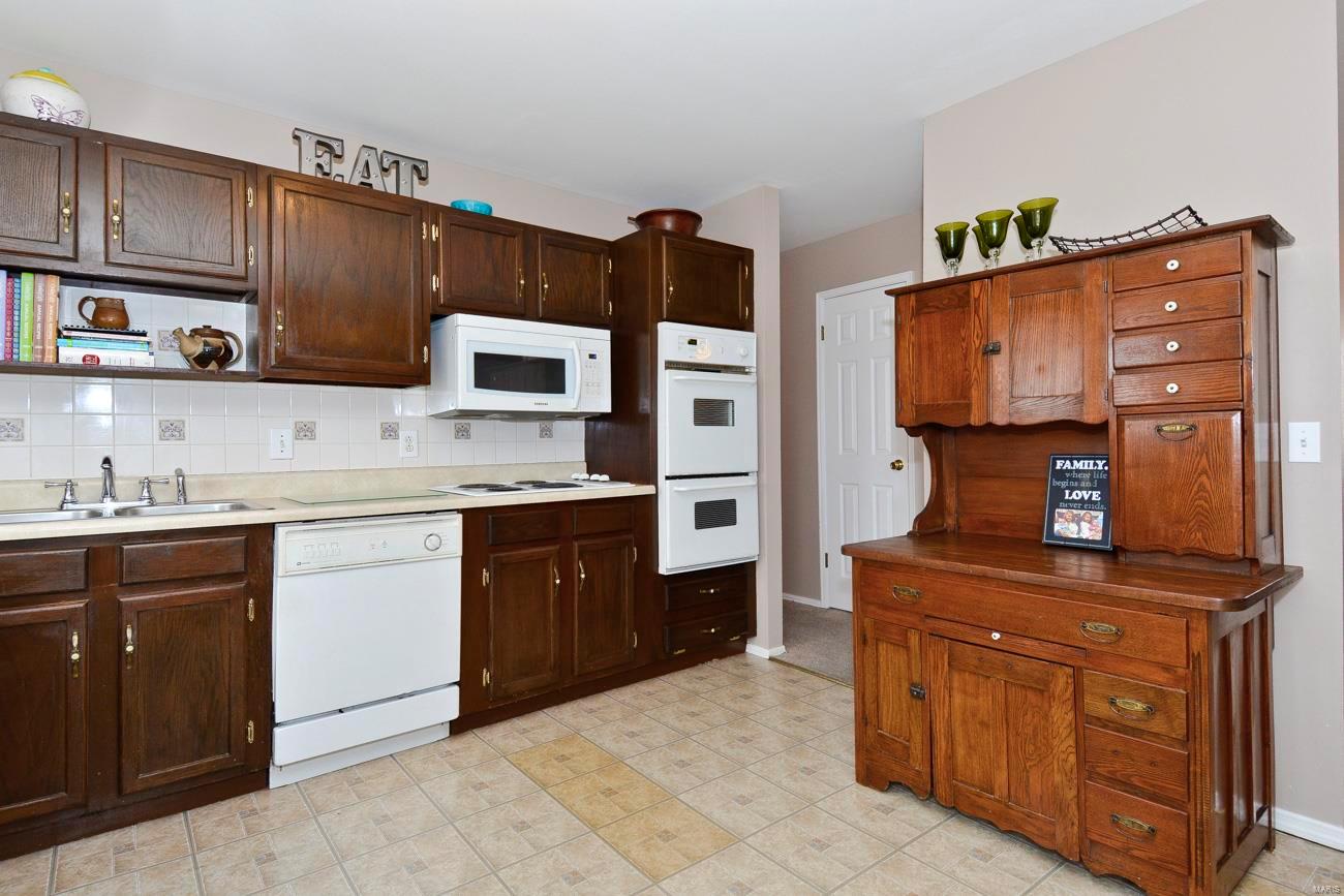 St James Estates 8 - Residential