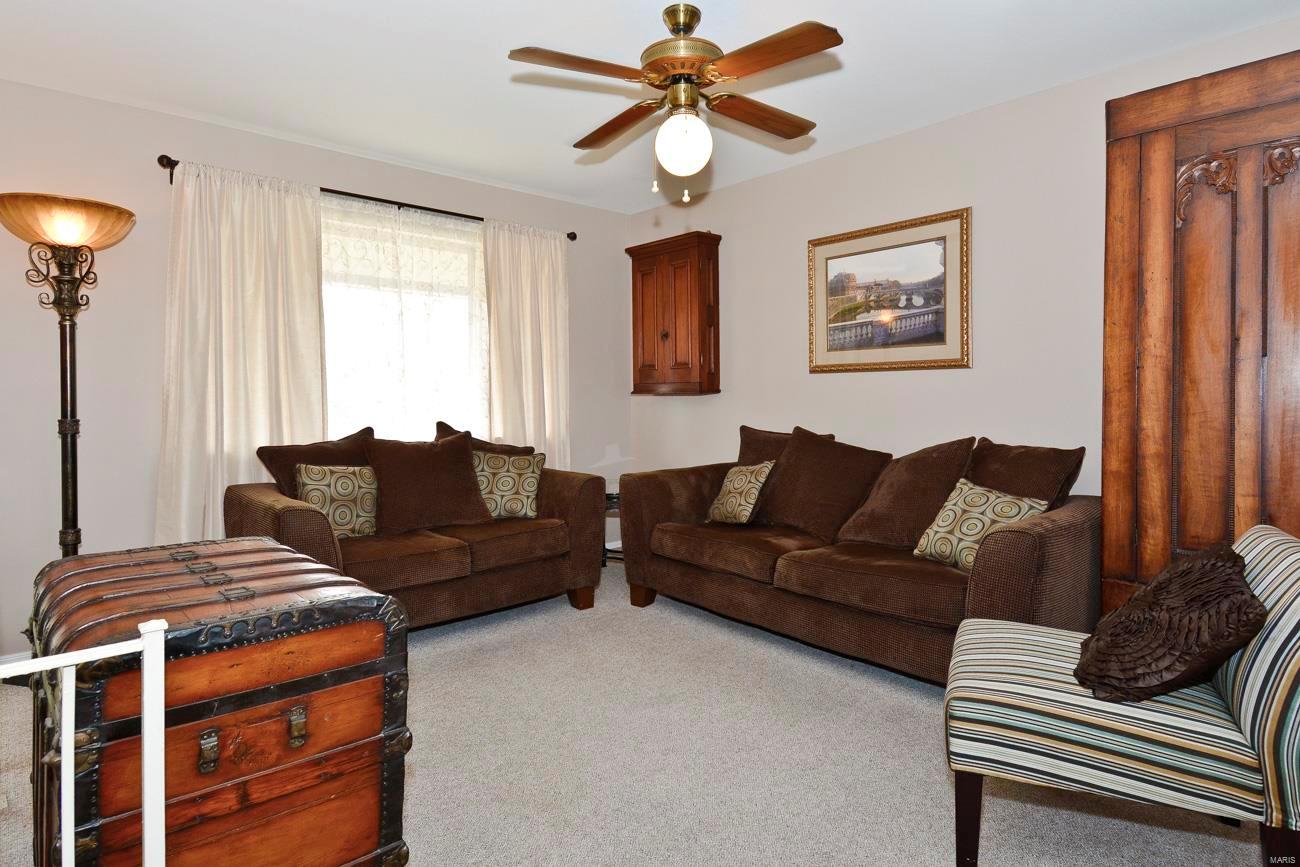 St James Estates 8 - Residential