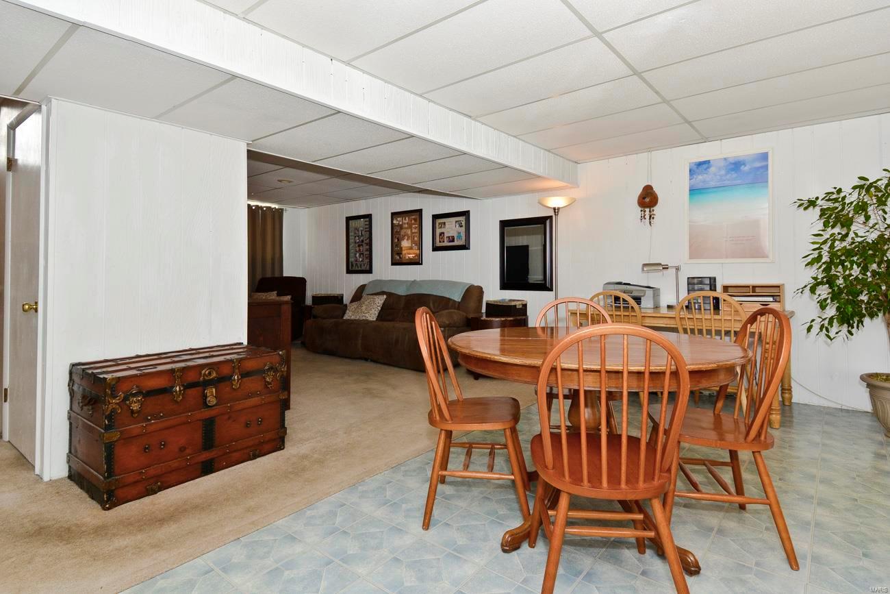 St James Estates 8 - Residential