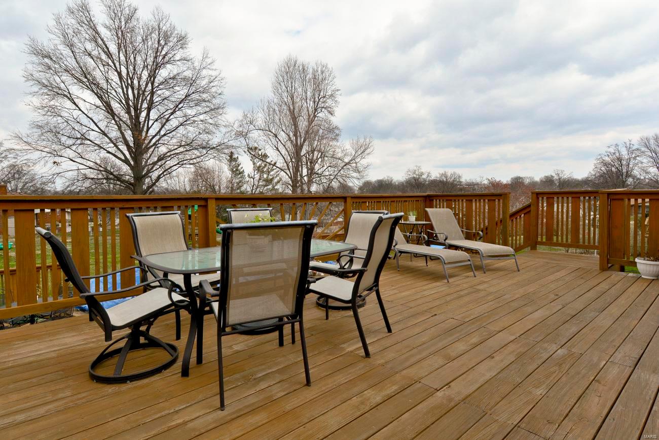 St James Estates 8 - Residential