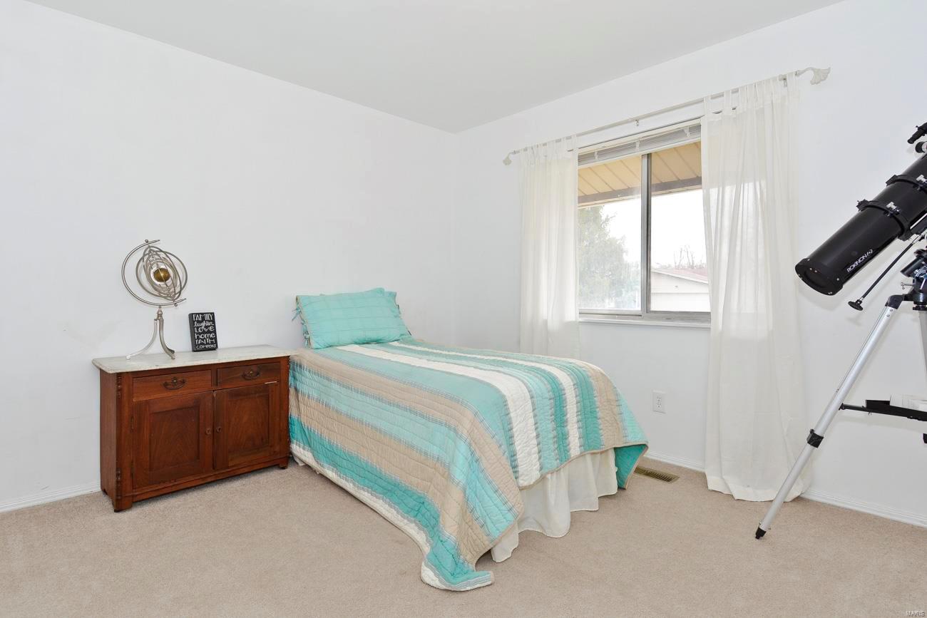 St James Estates 8 - Residential