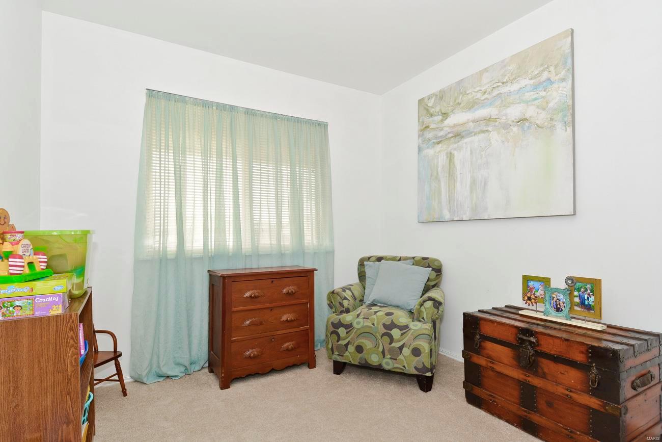 St James Estates 8 - Residential