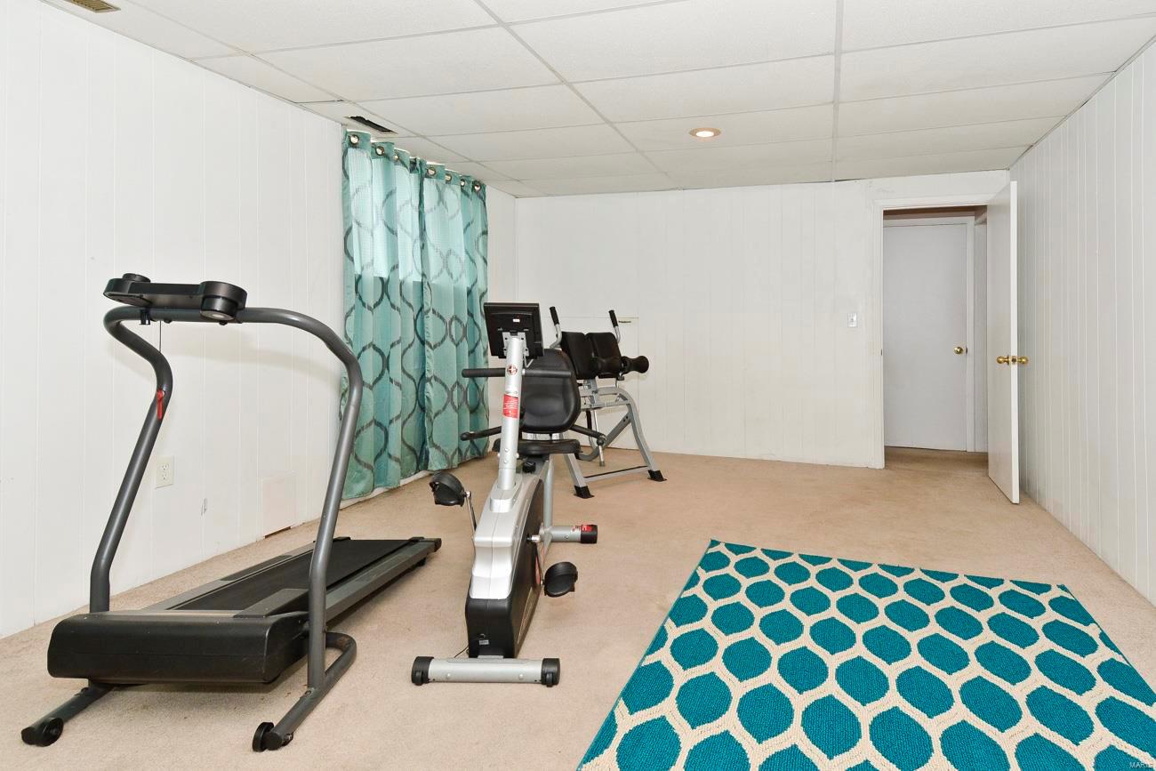 St James Estates 8 - Residential