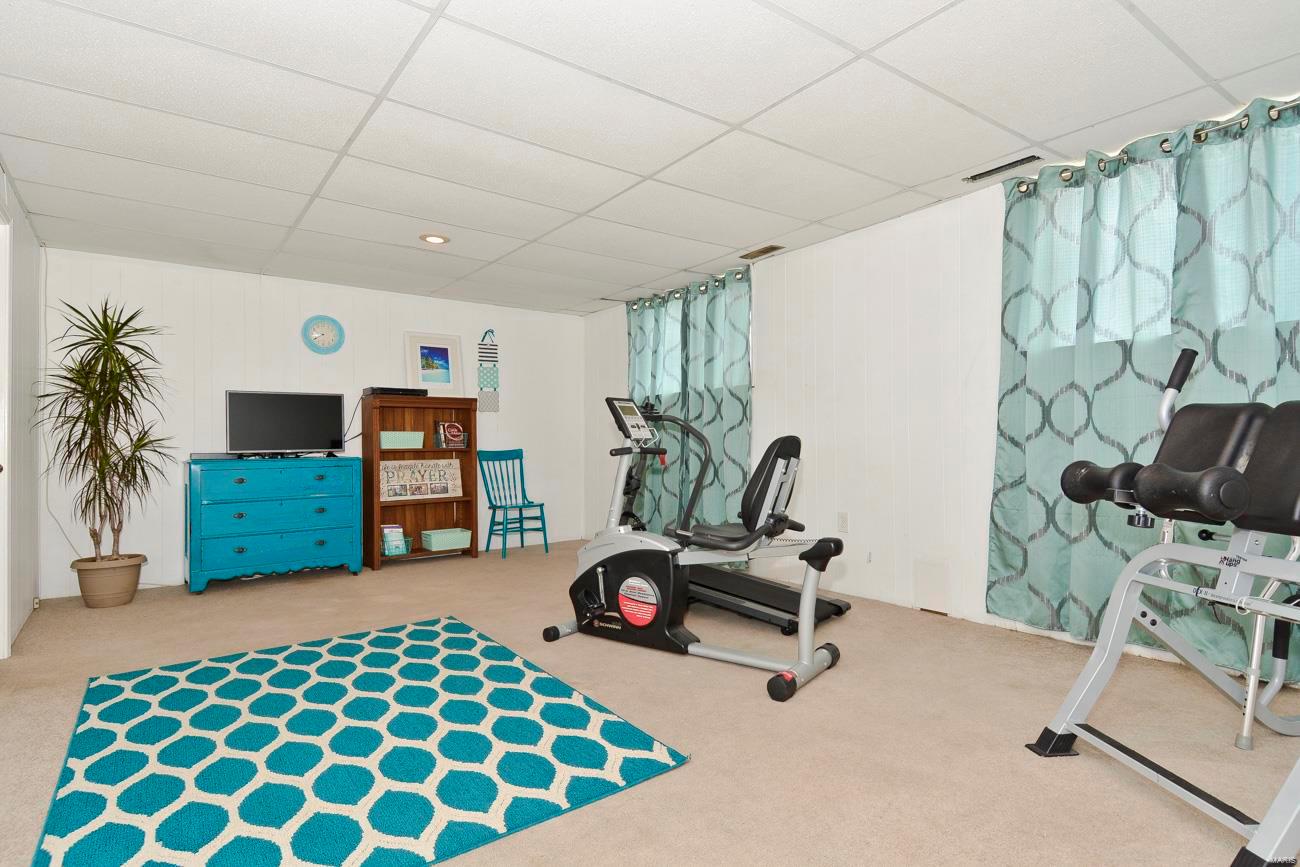 St James Estates 8 - Residential