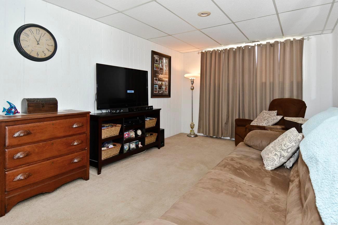 St James Estates 8 - Residential