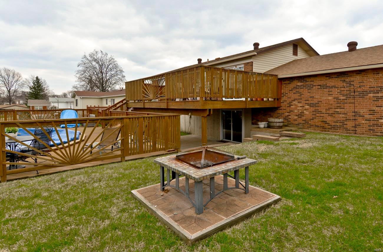 St James Estates 8 - Residential