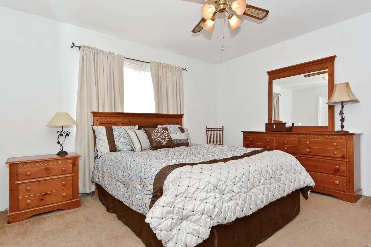 St James Estates 8 - Residential