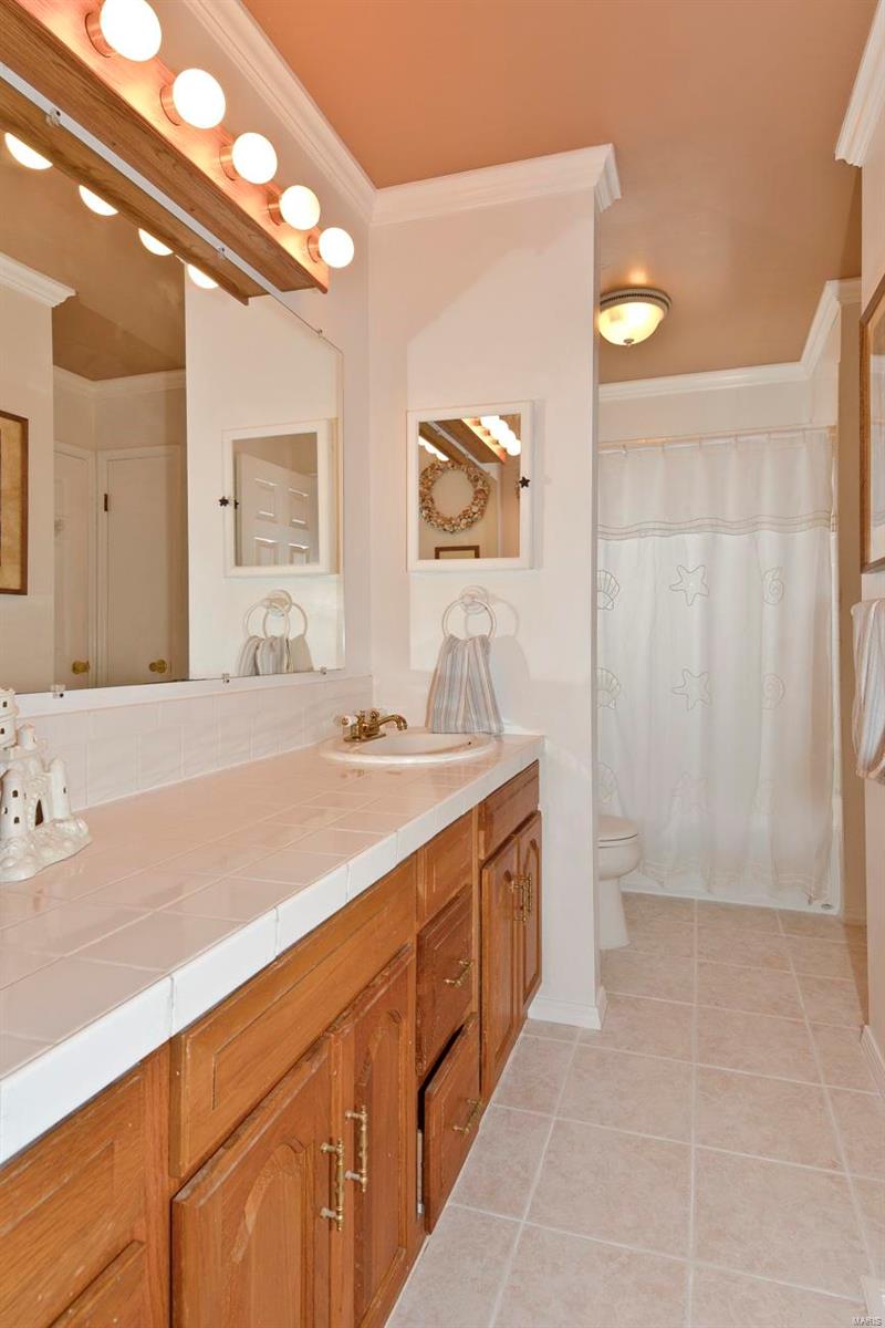 St James Estates 8 - Residential