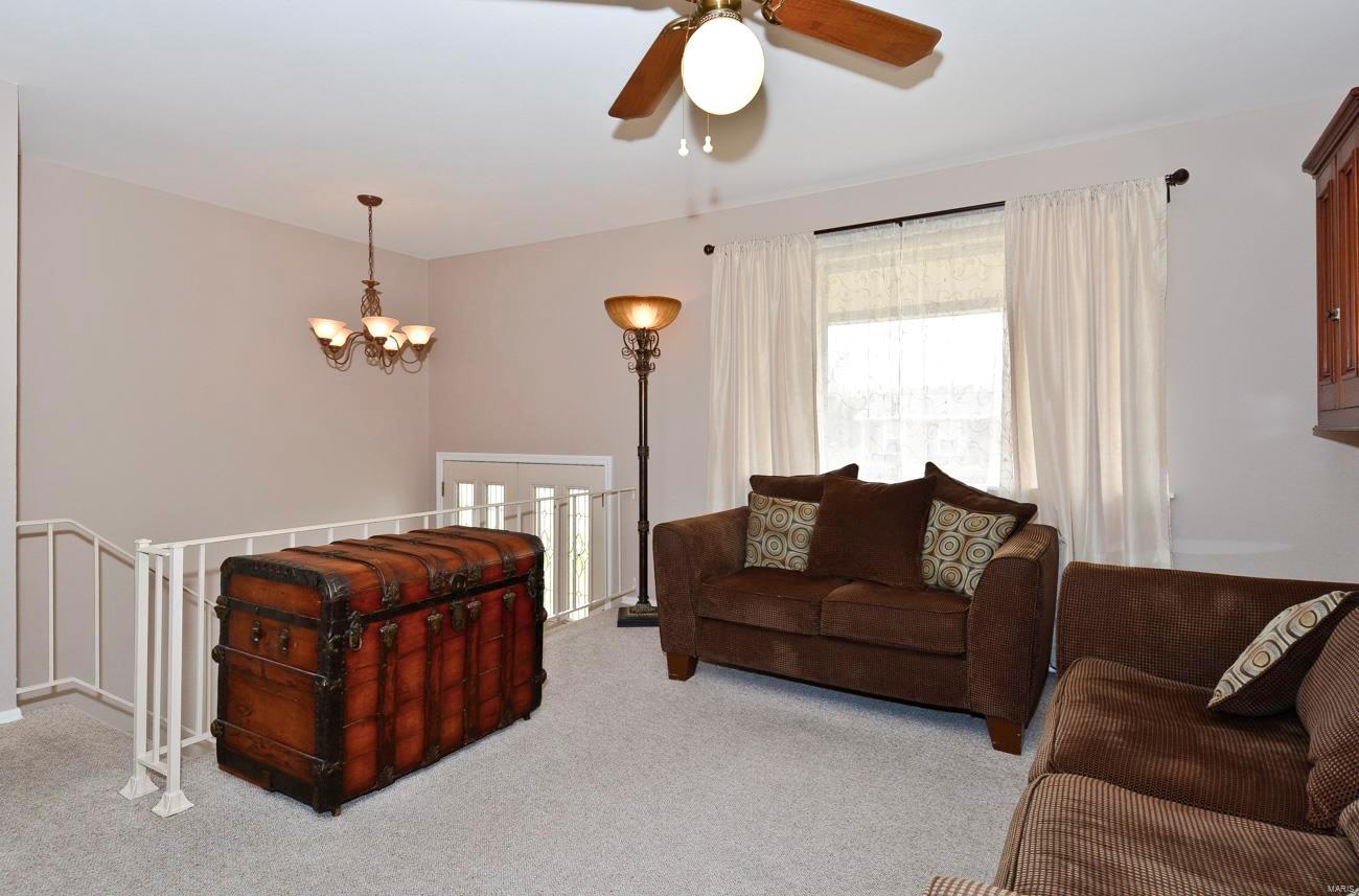 St James Estates 8 - Residential