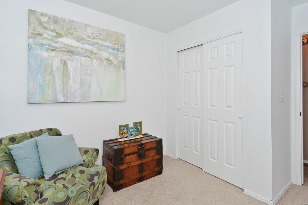 St James Estates 8 - Residential