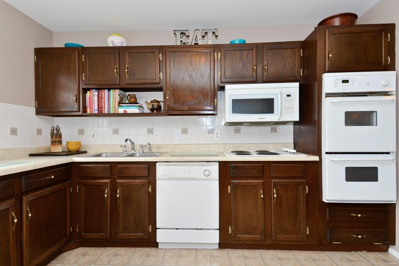 St James Estates 8 - Residential