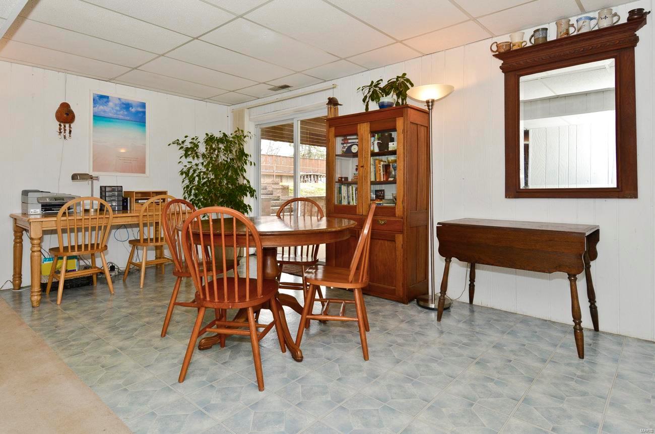 St James Estates 8 - Residential