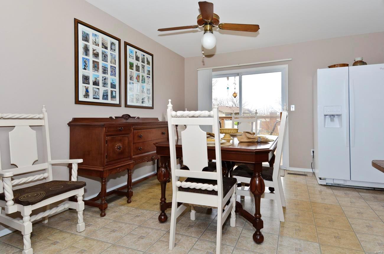 St James Estates 8 - Residential