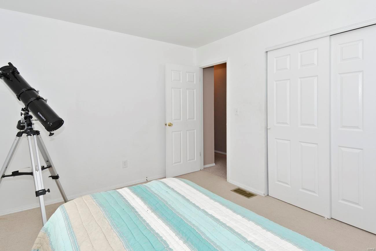 St James Estates 8 - Residential