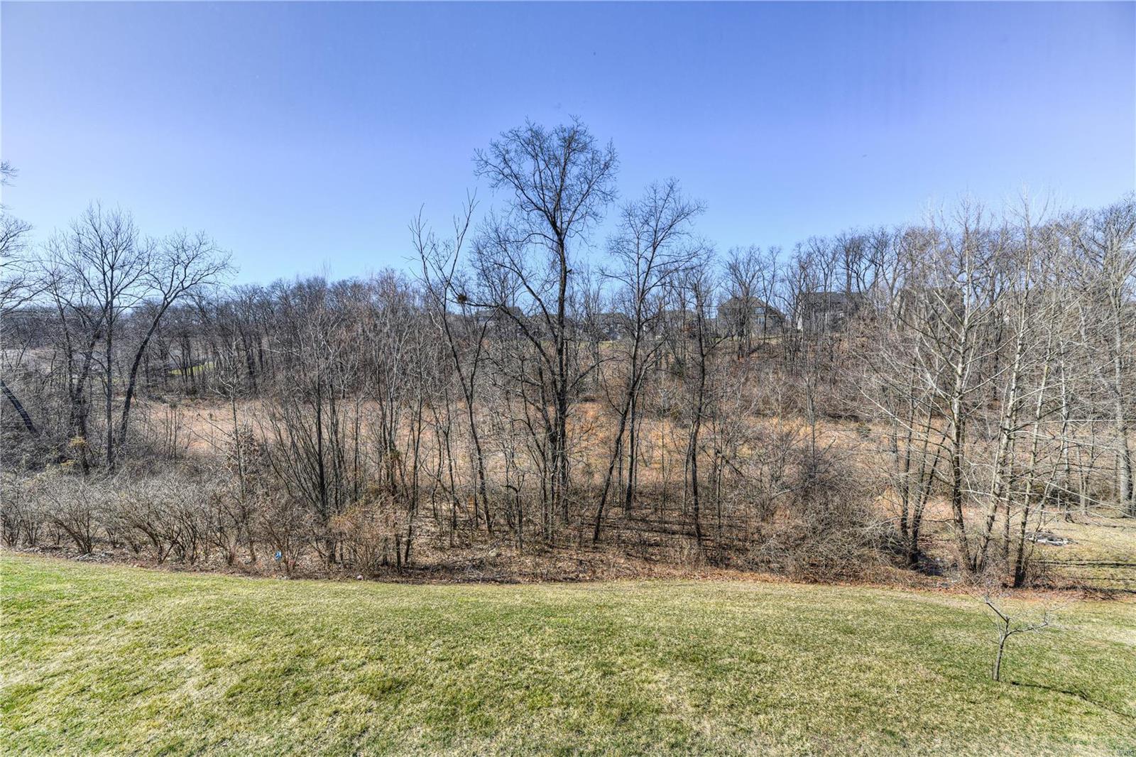 Estates At Williams Creek Two - Residential